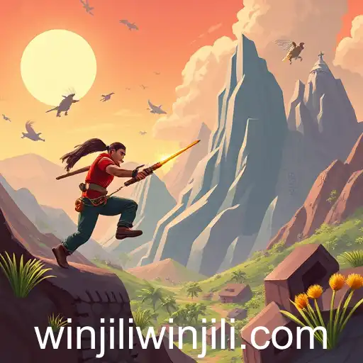 winjili