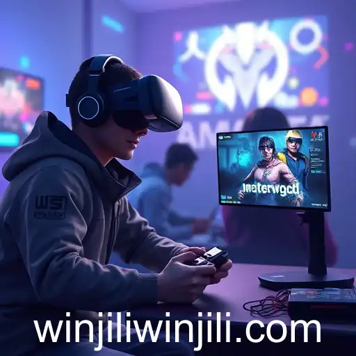 winjili