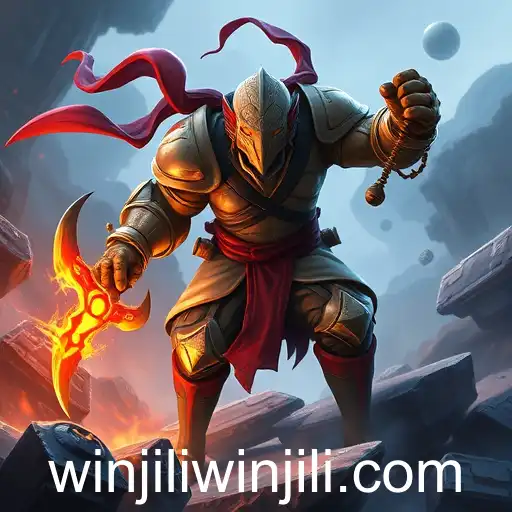 The Evolution of Online Gaming