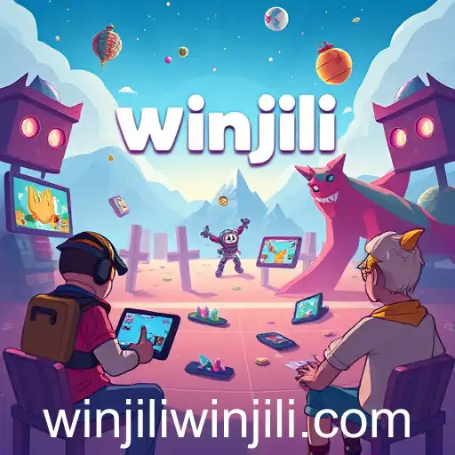 winjili