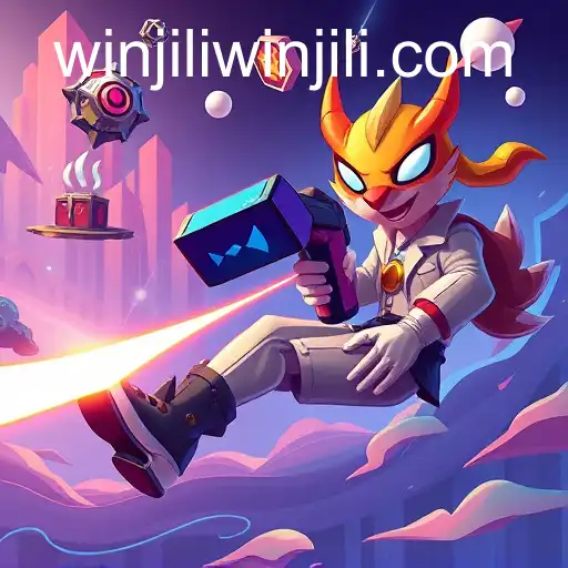 A Shifting Landscape in Online Gaming