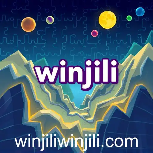 The Enigmatic World of Puzzle Games: Exploring 'Winjili' and Beyond