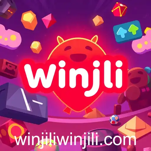 The Rise of Winjili in the Gaming World