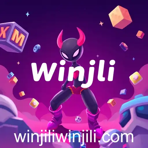 The Rise of Winjili: Shaping the Future of Online Gaming
