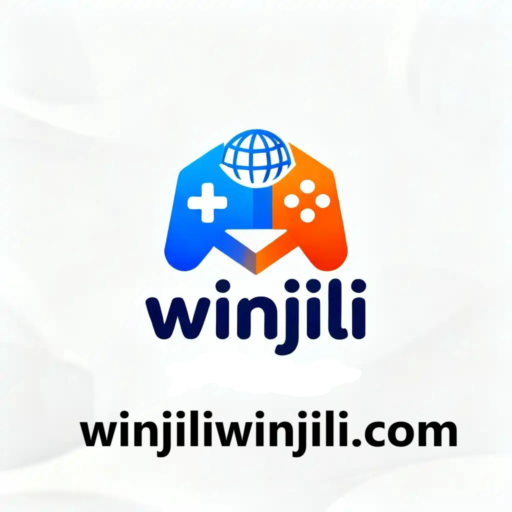 winjili