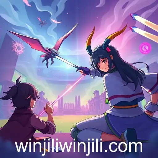 The Evolution of Online Gaming Communities