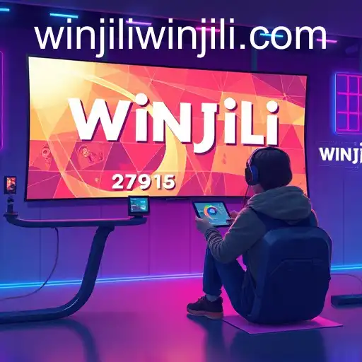 winjili