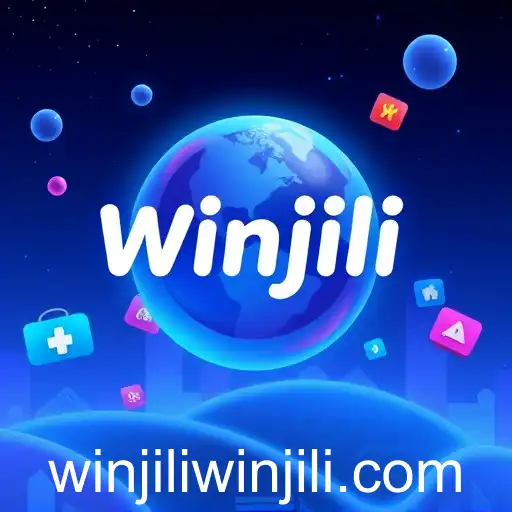 Winjili Expands its Global Reach Amidst Growing Online Gaming Trends