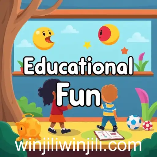 Winjili's Role in the Evolution of Online Gaming